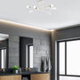 Opviq Flower - 177-AV Crema
